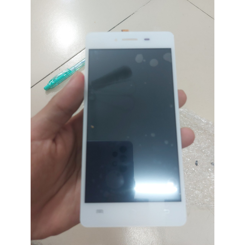Màn Hình Cảm Ứng LCD Thay Thế Cho Vivo Y51 mới siêu
