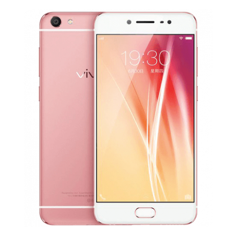 Điện thoại 2 sim cảm ứng ViVo y66 ram 4/64G chạy 4g mượt lướt youtube, tiktok ...được kiểm tra hàng trước khi thanh toán