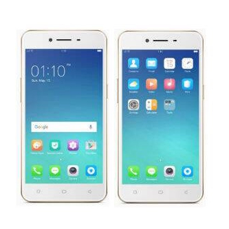 Điện thoại 2 sim cảm ứng oppo neo 9 giá rẻ ram 3/32G chạy 4g mượt  chơi game xem youtube , học online tốt - BH 6 tháng