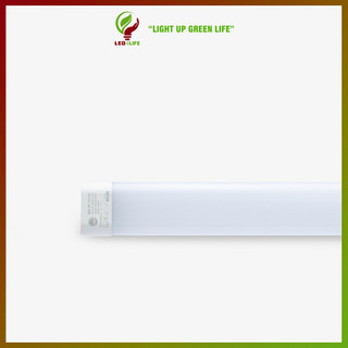 Bộ đèn LED ánh sáng tràn viền 20W Rạng Đông M36L 60/20W