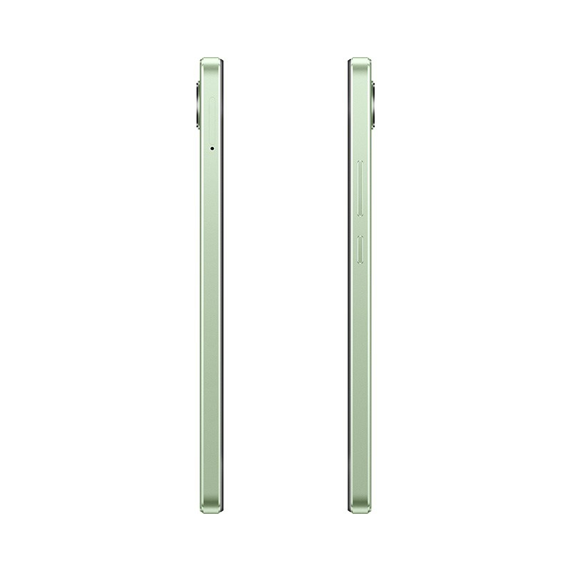 Điện thoại Realme Narzo 50i Prime