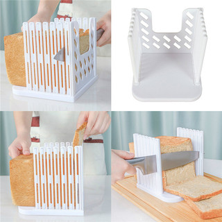 Dụng Cụ Cắt Bánh Mì Sandwich