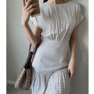 Vải Xô Cotton 2 Da Mềm Mịn Rũ Khổ 1m45