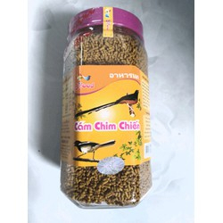 Cám hủ Bifood Chào Mào, Chích Chòe, Mi Khướu