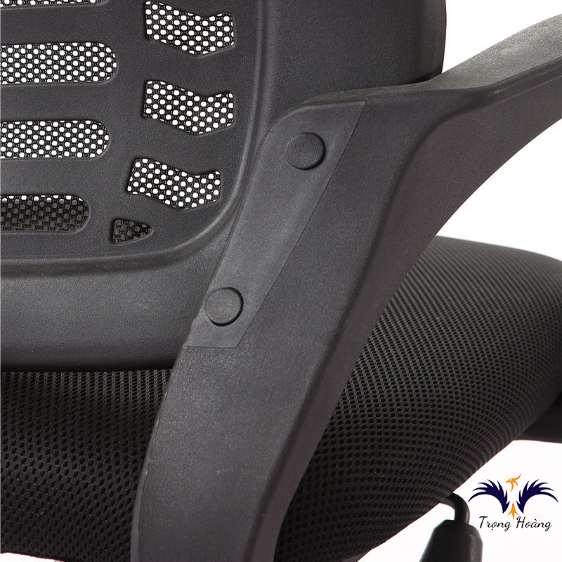 Ghế Xoay Văn Phòng Ngả Lưng Tựa Đầu Chân Xoay GX-05 Siêu Tiện Ích | BigBuy360 - bigbuy360.vn