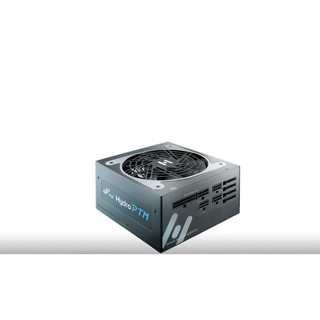 [Lẻ] Dây Modular cho nguồn FSP HyDro G