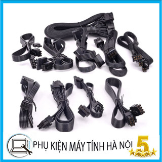 Dây Modular cho nguồn FSP