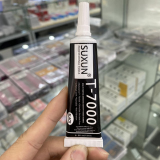 Keo dán màn hình chuyên dụng a130 - t7000