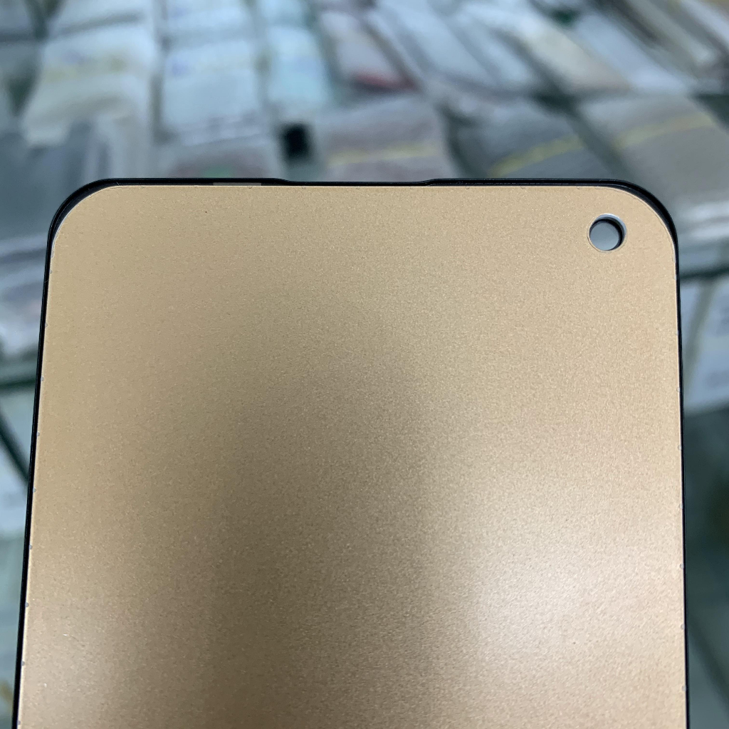 Màn hình Oppo Reno 5, màn nguyên bộ