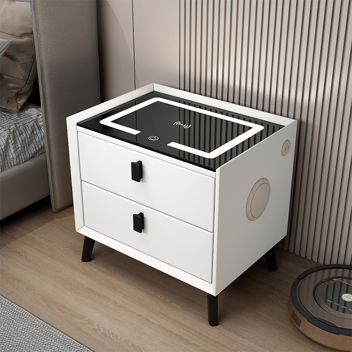 slide