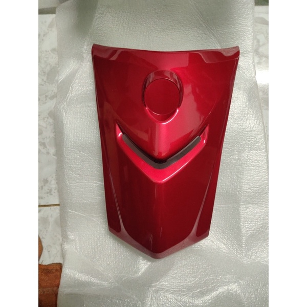 Mặt nạ Elegant - SYM - Chính Hãng