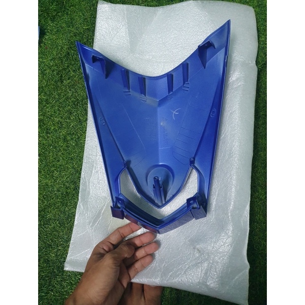 Mặt Nạ Elegant 2019 - SYM - Chính Hãng