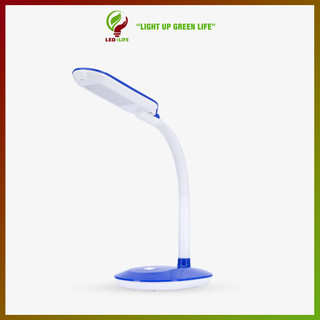 Đèn Học Chống Cận LED Rạng Đông RD-RL-19.LED - 5W