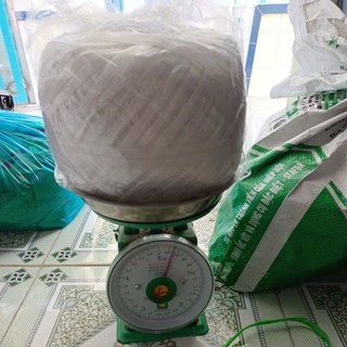 dây nilong buộc đồ cuộn 300g