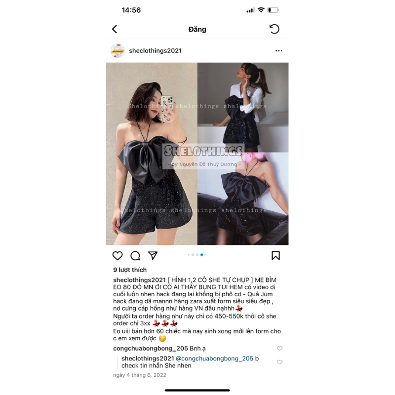 JUMP NƠ BLING BLING