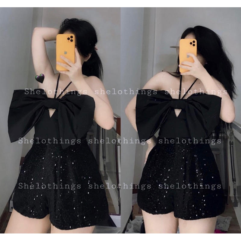 JUMP NƠ BLING BLING