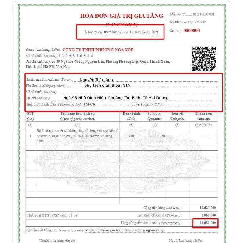 Tai Nghe Bluetooth AP PRO NTA Shop Tai Nghe tws Không Dây Cho Táo - Sam Sung NTA Shop - Có Míc - Đổi Tên - Chống Ồn