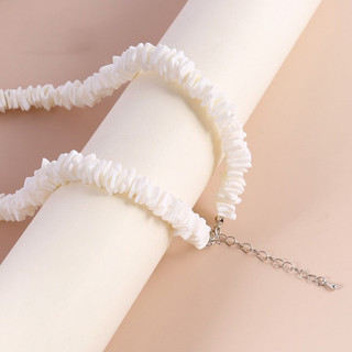 DÂY CHUYỀN XÍCH NHỰA