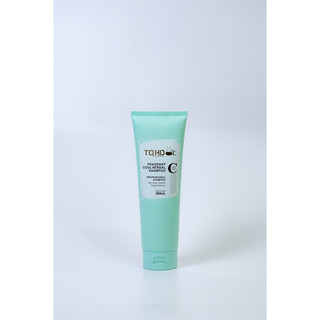 Dầu gội tqhd ngăn ngừa viêm nấm, vảy nến á sừng, 260ml - tn070