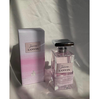 Nước Hoa Jeanne Lanvin 100ml