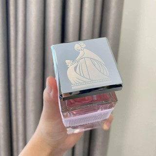 Nước Hoa Jeanne Lanvin 100ml