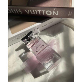 Nước Hoa Jeanne Lanvin 100ml