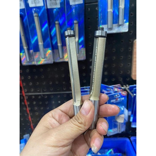 Mũi soi , mũi lấy nền có bi , phay gỗ , gọt độ cong máy cầm tay cốt. 12.7mm - giá 1 mũi