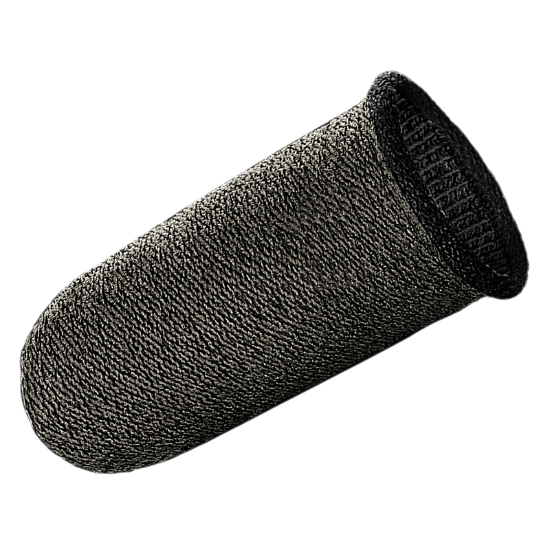 Bao Tay Chơi Game Hoco GM4