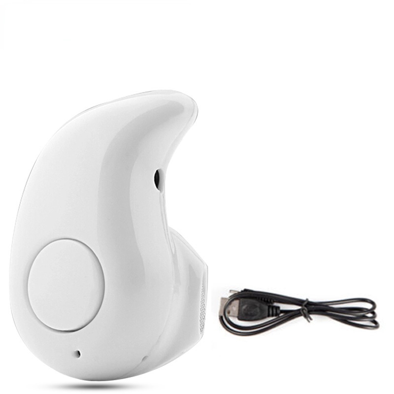 Tai nghe Bluetooth Không Dây AP A.PRO thế hệ mới Full Chức Năng Pin Trâu 6h, Định Vị, Đổi Tên, Âm Tốt Dùng Cho And