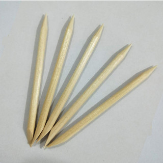 Cây gỗ gỡ keo tháo móng