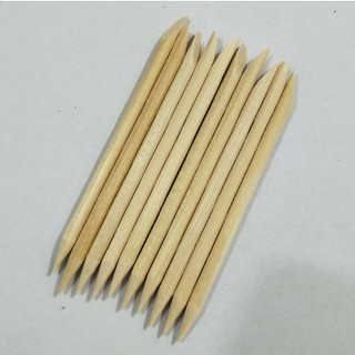 Cây gỗ gỡ keo tháo móng