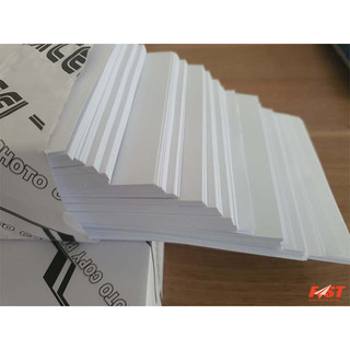Giấy Excel A4 70