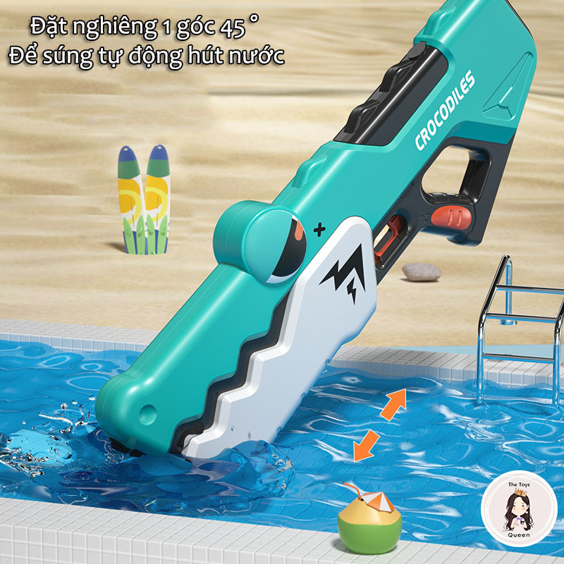 slide