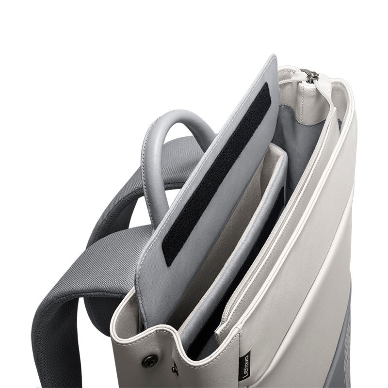 Ba lô laptop công sở Lenovo ThinkBook TB530 mới 100% chính hãng