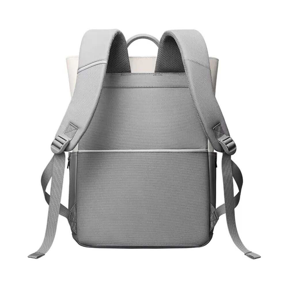 Ba lô laptop công sở Lenovo ThinkBook TB530 mới 100% chính hãng