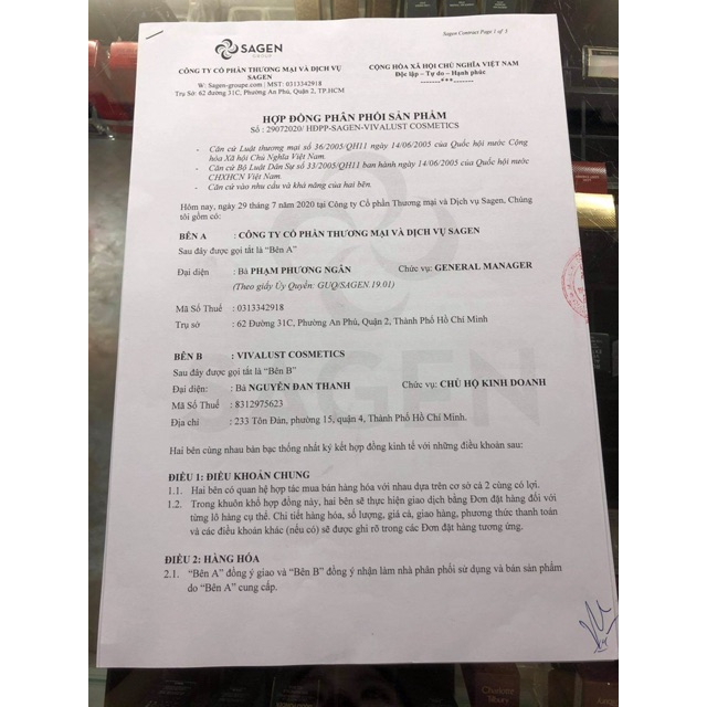 Xịt khử mùi, ngăn ngừa mồ hôi chân - Etiaxil Déodorant Anti-Transpirant 48h Pieds 100ml