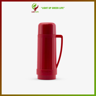 Phích Đựng Nước Nóng Rạng Đông 0,5 lít - RD 0538 N1 0,5L