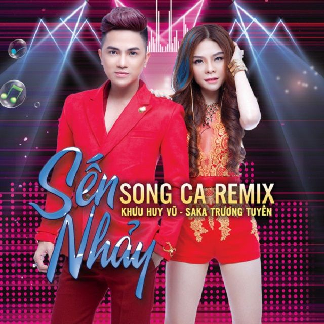 {Mp3-Remix-67} Cd Verbatim Mp3 Nhạc Trữ Tình Nonstop Dj Vinahouse Việt Mix Dance 67 Bài Hát