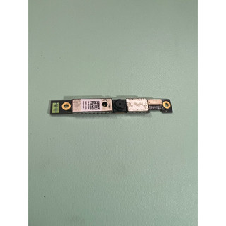 Camera webcam zin bóc máy cho laptop dell n4010 n4020 n4030 m4010 n5010 n5030