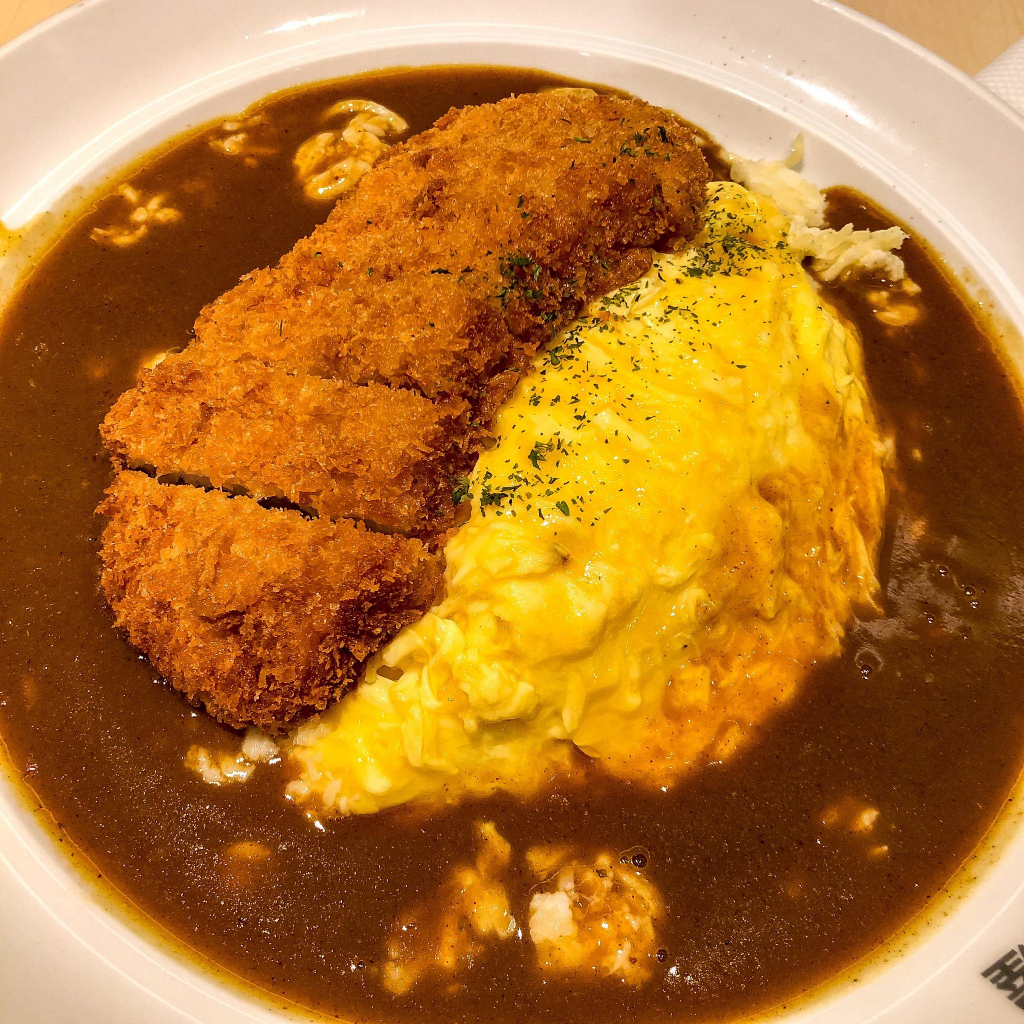 Viên Cà Ri VERMONT CURRY Táo & Mật Ong Nhật Bản 198G - Cấp Độ Cay 3