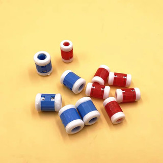 Đếm Dòng Loại Thường (Size lớn, size nhỏ)