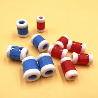 Đếm Dòng Loại Thường (Size lớn, size nhỏ)