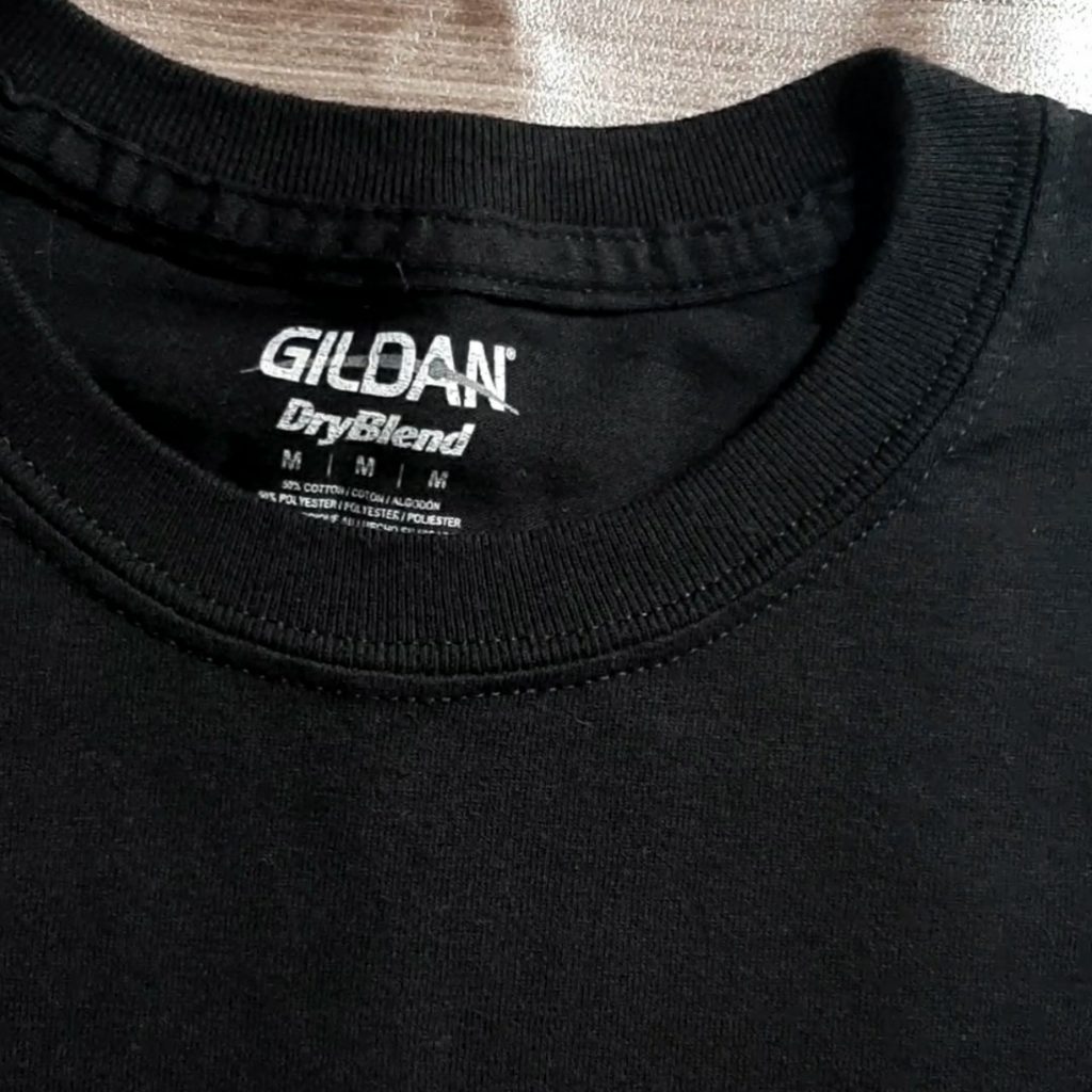 Áo thun mỹ 2hand loại 1 bigsize hàng tuyển được lựa mẫu, Áo phông secondhand nam nữ tay lỡ cotton