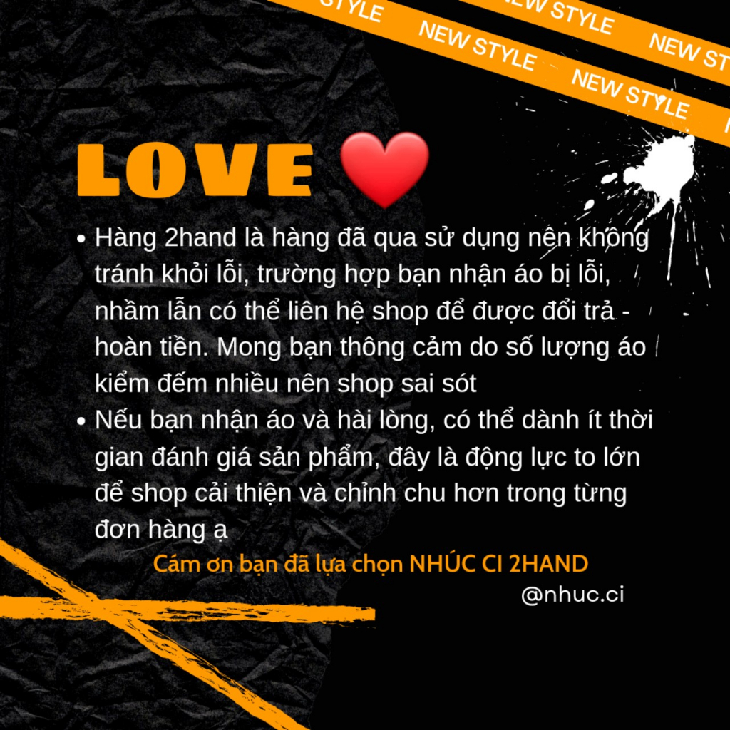 Áo thun mỹ 2hand loại 1 bigsize hàng tuyển được lựa mẫu, Áo phông secondhand nam nữ tay lỡ cotton