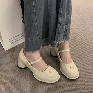 Xả giày dép quần áo taobao sẵn lẻ size