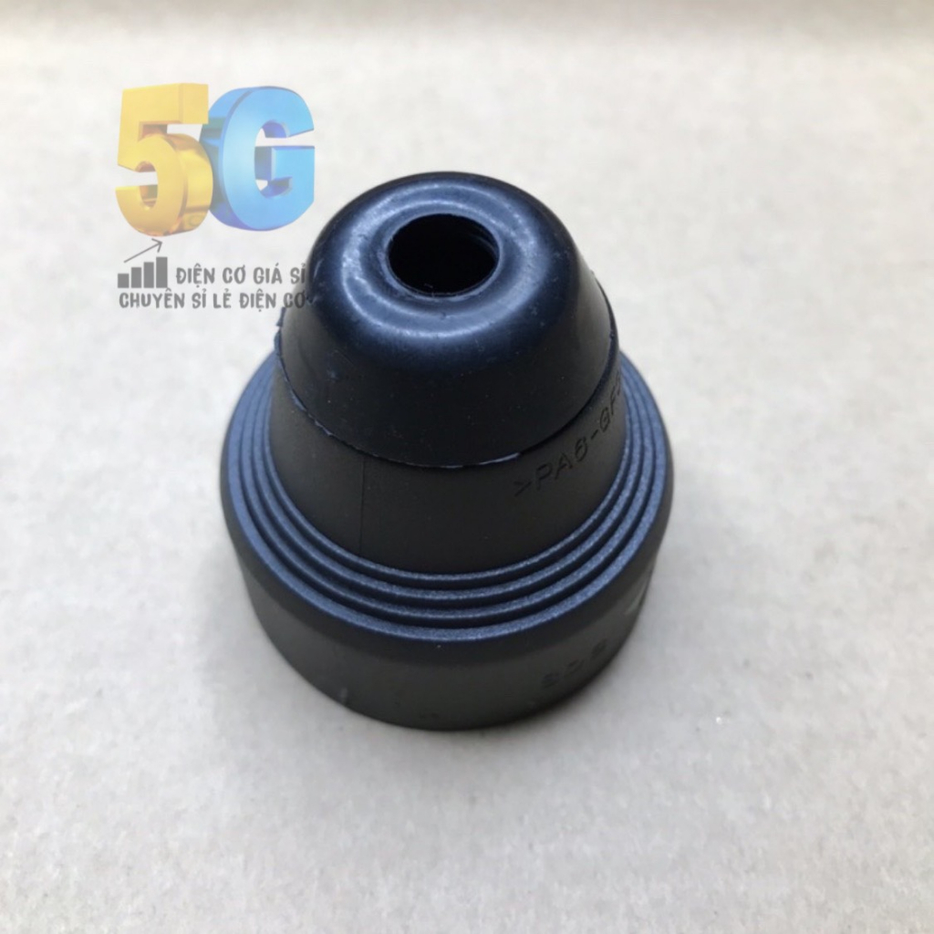 Đầu Cao Su Máy Khoan Bosch 2-26 DRE | Đầu Gài Mũi Máy Khoan Bosch 2-26 LOẠI TỐT