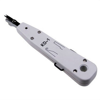 Tool gắn phiến TQ Cao Cấp