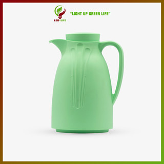 Phích Pha Trà Rạng Đông 1 lít - RD - 0940 N1.E