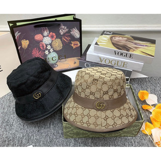 mũ cụp GC,hàng qc đẹp