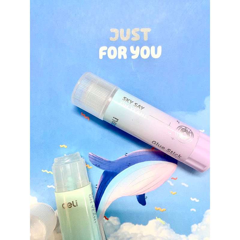 Hồ Khô, Keo Dán, Keo Sữa Dán Giấy, Làm Thủ Công Cho Học Sinh Nhiều Loại